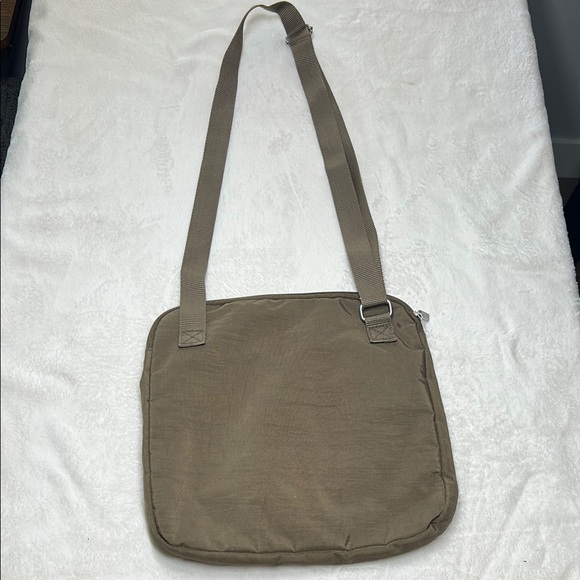 Baggallini Canyon Crossbody‎ Women's Brown - Picture 7 of 16